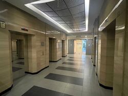 Ubi Techpark (D14), Factory #452493761